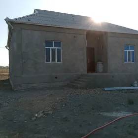 satlyk jaý