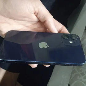 IPhone 12mini