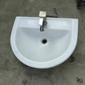 uniwalnik banya 300