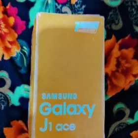 Samsung j 1
