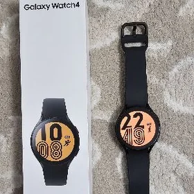 Galaxy watch 4 ( 44mm)
