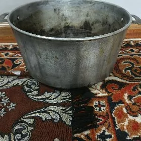 Gazan sowetskyy