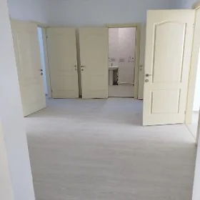 kireýine jaý
