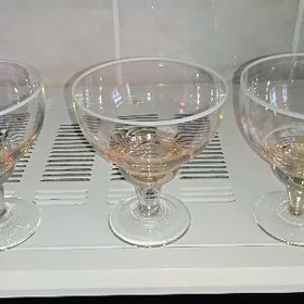 СТАКАН  СССР
