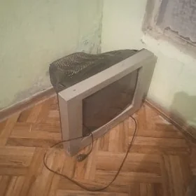 televizor