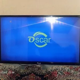 Oscar