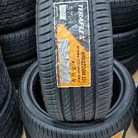 2026ÝYL TEKER TERAFLEX 215/40/17 ✅️