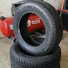 Teker