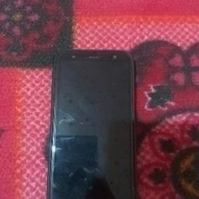 J6+