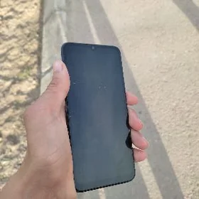 Redmi 9A