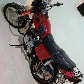 Fekon FK200-14G 2026