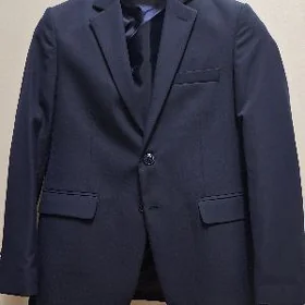 Kastyum Balak