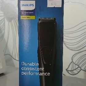 машинка Philips