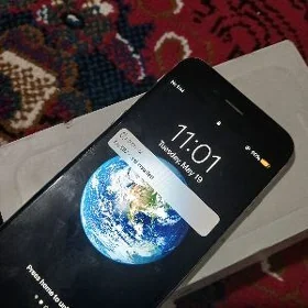Iphone 6s