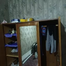 шкаф