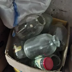 посуда
