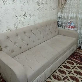 Diwan