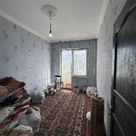 Гагарин