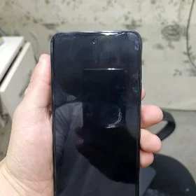 REDMİ 13 C 8/256