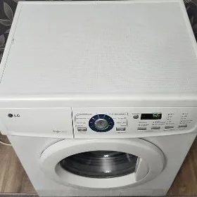 LG 5 кг
