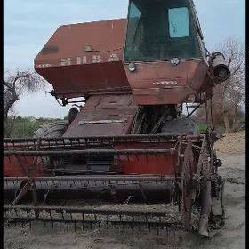MTZ 80 2006