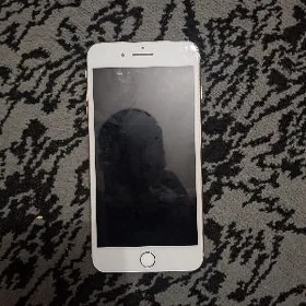 iphone 8 plyus 64lik abmen