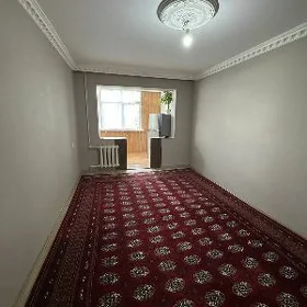 10 mkr 1*2 komnt, 10 мкр 1 ком