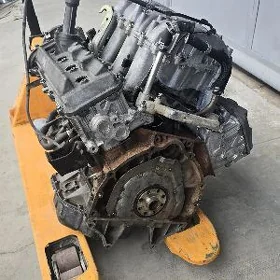 mator, radiator