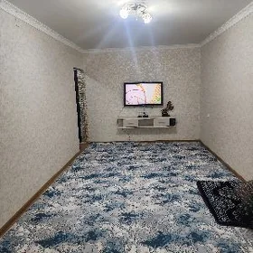 lalezar bazaryn ÿany