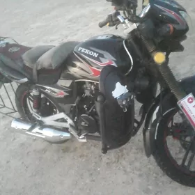 Fekon FK150-8G 2026