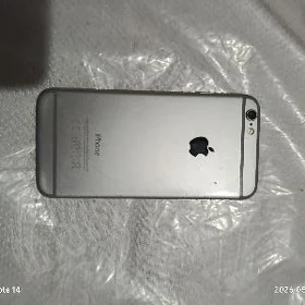 Iphone 6