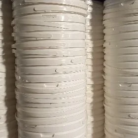 Plastik bedre