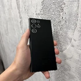 Samsung S22 Ultra