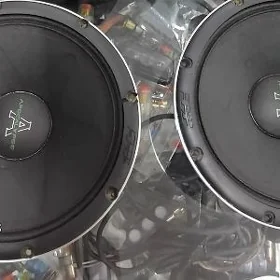 apocalybs arnold 67