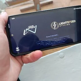 infinix hot 50 pro
