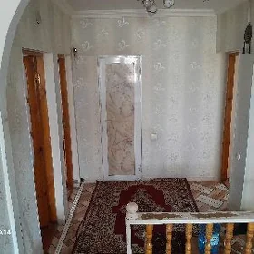 Daşoguz şãher