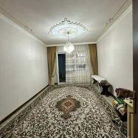 Gowdan 3kom 3et Гаудан В 3ком