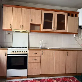 kuhni garnitur kirmasyny bn