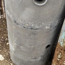 Bak
