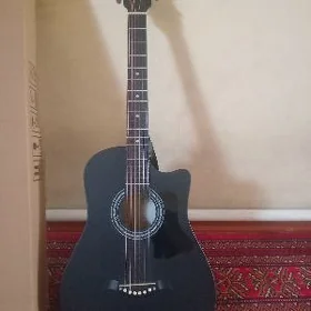 Gitara