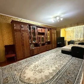 satlyk 3-nji mkr 2 komnat