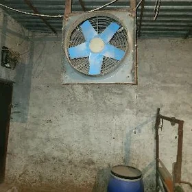 miltilyator
