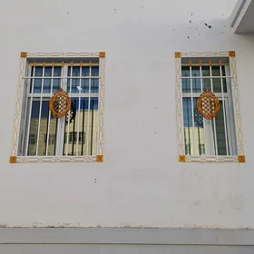 Reşotka