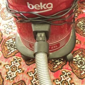 bedre polisos beko