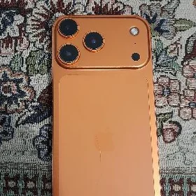 Iphone ХR