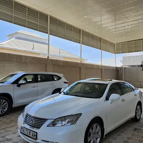 Lexus ES 350 2008