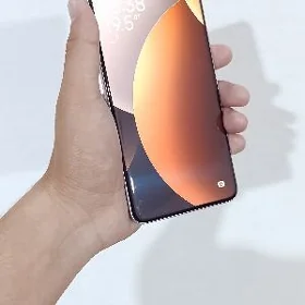 Redmi Note 15 pro 512gb