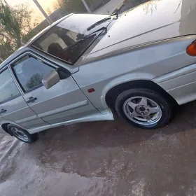 Lada 2115 2005