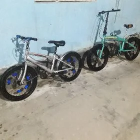 velik