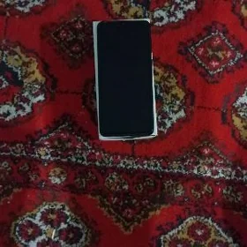 samsung a04